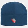 Fleece Beanie Thumbnail