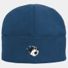 Fleece Beanie Thumbnail