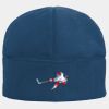 Fleece Beanie Thumbnail