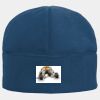 Fleece Beanie Thumbnail