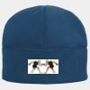 Fleece Beanie Thumbnail