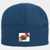 Fleece Beanie Thumbnail