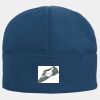 Fleece Beanie Thumbnail
