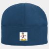 Fleece Beanie Thumbnail