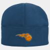 Fleece Beanie Thumbnail