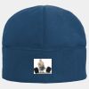 Fleece Beanie Thumbnail