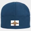 Fleece Beanie Thumbnail