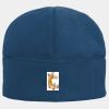 Fleece Beanie Thumbnail