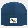 Fleece Beanie Thumbnail