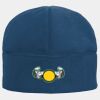 Fleece Beanie Thumbnail