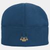 Fleece Beanie Thumbnail