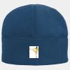 Fleece Beanie Thumbnail