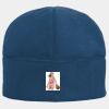 Fleece Beanie Thumbnail