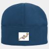Fleece Beanie Thumbnail