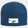 Fleece Beanie Thumbnail