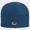 Fleece Beanie Thumbnail