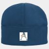 Fleece Beanie Thumbnail
