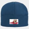 Fleece Beanie Thumbnail