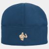 Fleece Beanie Thumbnail
