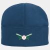 Fleece Beanie Thumbnail