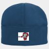 Fleece Beanie Thumbnail