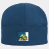 Fleece Beanie Thumbnail