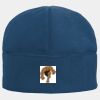 Fleece Beanie Thumbnail