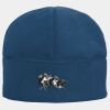 Fleece Beanie Thumbnail