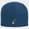 Fleece Beanie Thumbnail