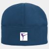 Fleece Beanie Thumbnail