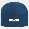 Fleece Beanie Thumbnail