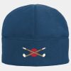 Fleece Beanie Thumbnail