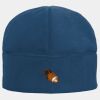 Fleece Beanie Thumbnail