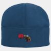 Fleece Beanie Thumbnail