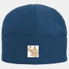Fleece Beanie Thumbnail