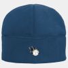 Fleece Beanie Thumbnail