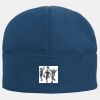 Fleece Beanie Thumbnail