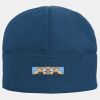 Fleece Beanie Thumbnail