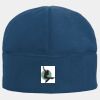 Fleece Beanie Thumbnail
