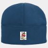Fleece Beanie Thumbnail