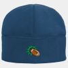 Fleece Beanie Thumbnail