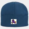 Fleece Beanie Thumbnail