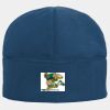 Fleece Beanie Thumbnail