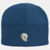 Fleece Beanie Thumbnail