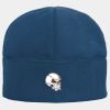 Fleece Beanie Thumbnail