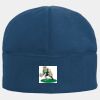 Fleece Beanie Thumbnail