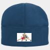 Fleece Beanie Thumbnail