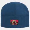 Fleece Beanie Thumbnail
