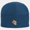 Fleece Beanie Thumbnail