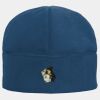 Fleece Beanie Thumbnail
